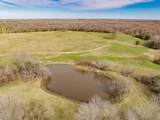 352 Rs County Road 1605 - Photo 21