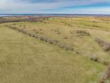 352 Rs County Road 1605 - Photo 22