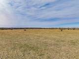 352 Rs County Road 1605 - Photo 23