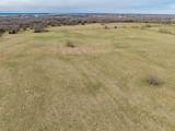 352 Rs County Road 1605 - Photo 24