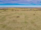 352 Rs County Road 1605 - Photo 25