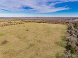 352 Rs County Road 1605 - Photo 26