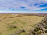 352 Rs County Road 1605 - Photo 27