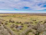 352 Rs County Road 1605 - Photo 28