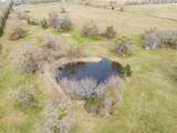 352 Rs County Road 1605 - Photo 29