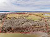 352 Rs County Road 1605 - Photo 3