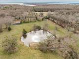 352 Rs County Road 1605 - Photo 30