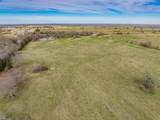 352 Rs County Road 1605 - Photo 31