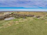 352 Rs County Road 1605 - Photo 32