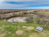352 Rs County Road 1605 - Photo 33