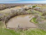 352 Rs County Road 1605 - Photo 34