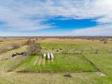 352 Rs County Road 1605 - Photo 35