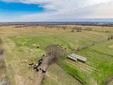 352 Rs County Road 1605 - Photo 36