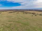 352 Rs County Road 1605 - Photo 37