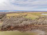 352 Rs County Road 1605 - Photo 4