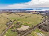 352 Rs County Road 1605 - Photo 5