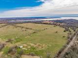 352 Rs County Road 1605 - Photo 6