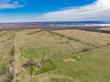 352 Rs County Road 1605 - Photo 7