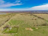 352 Rs County Road 1605 - Photo 8