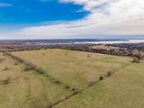 352 Rs County Road 1605 - Photo 9