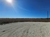 0 Fm-1702 - Photo 12