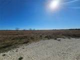 0 Fm-1702 - Photo 15