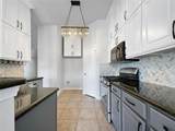 1829 Boyd Court - Photo 7