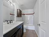 1829 Boyd Court - Photo 9