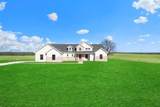 7236 Davidson Road - Photo 1