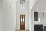 7236 Davidson Road - Photo 3
