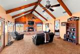4569 County Road 234D - Photo 14