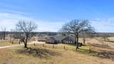 4569 County Road 234D - Photo 29