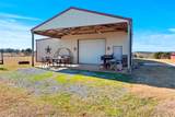 4569 County Road 234D - Photo 31