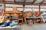 4569 County Road 234D - Photo 32