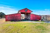 4569 County Road 234D - Photo 34
