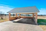4569 County Road 234D - Photo 36