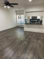 9747 Whitehurst Drive - Photo 8