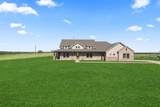 7186 Davidson Road - Photo 1