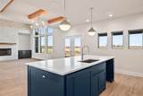 7186 Davidson Road - Photo 12