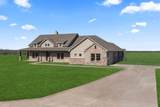 7186 Davidson Road - Photo 2