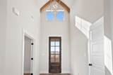 7186 Davidson Road - Photo 3