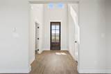 7186 Davidson Road - Photo 4