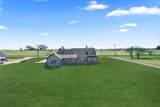 7186 Davidson Road - Photo 40