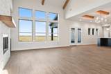 7186 Davidson Road - Photo 7