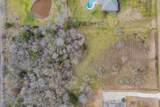 214 Dove Landing - Photo 8