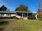 4198 Fm 2709 - Photo 1