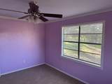 4198 Fm 2709 - Photo 22