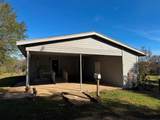 4198 Fm 2709 - Photo 25