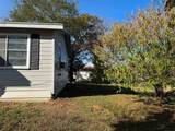 4198 Fm 2709 - Photo 26