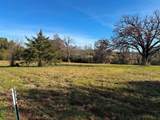 4198 Fm 2709 - Photo 27